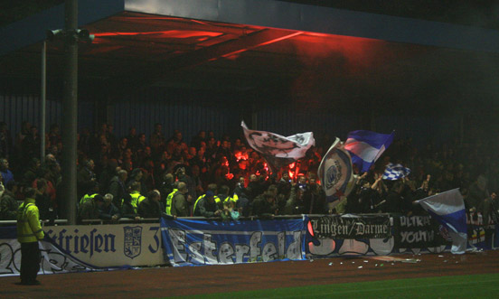VfL Germania Leer vs SV Meppen (1-4) (3)
