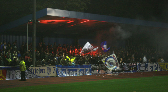 VfL Germania Leer vs SV Meppen (1-4) (4)