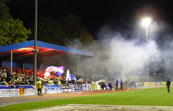 VfL Germania Leer vs SV Meppen (1-4) (7)