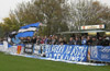 SV Bavenstedt vs SV Meppen (1-4)