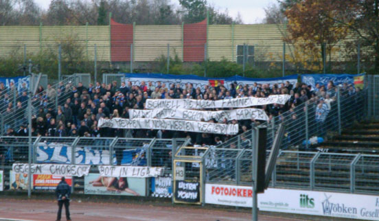 VfB Oldenburg vs SV Meppen (2-1) (1)