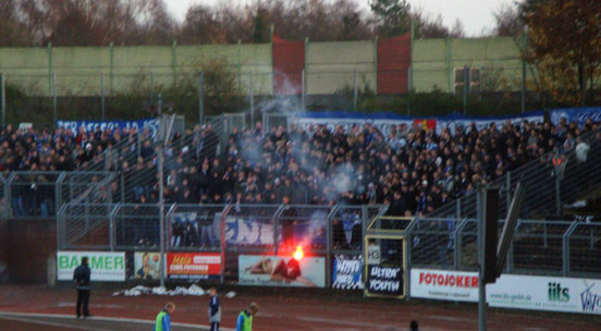 VfB Oldenburg vs SV Meppen (2-1) (3)