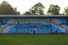 SV Meppen vs VfB Oldenburg (3-3)
