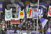 VfL Osnabrück II vs SV Meppen (1-2)