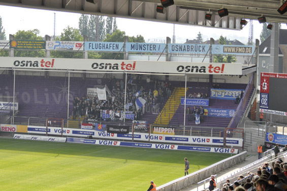 VfL Osnabrück II vs SV Meppen (1-2) (4)