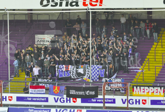 VfL Osnabrück II vs SV Meppen (1-2) (5)