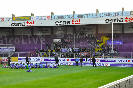 VfL Osnabrück II vs SV Meppen (1-2) (7)