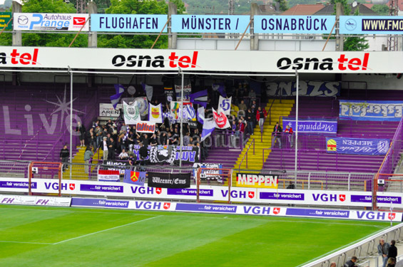 VfL Osnabrück II vs SV Meppen (1-2) (8)