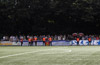 VfL Oldenburg vs SV Meppen (1-5)