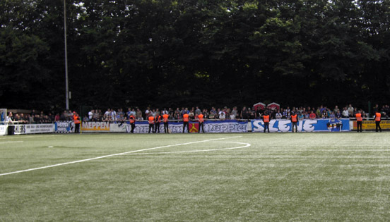 VfL Oldenburg vs SV Meppen (1-5) (1)