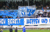 SV Meppen vs Kickers Emden (1-2)
