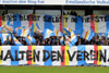 SV Meppen vs VfB Oldenburg (1-2)