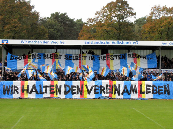 SV Meppen vs VfB Oldenburg (1-2) (4)