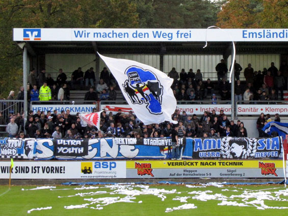 SV Meppen vs VfB Oldenburg (1-2) (7)