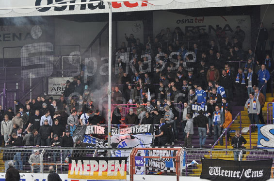 VfL Osnabrück II vs SV Meppen (1-1) (4)