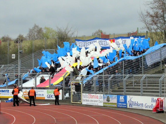 VfB Oldenburg vs SV Meppen (5-0) (4)