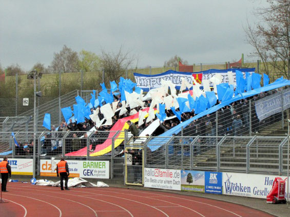 VfB Oldenburg vs SV Meppen (5-0) (5)