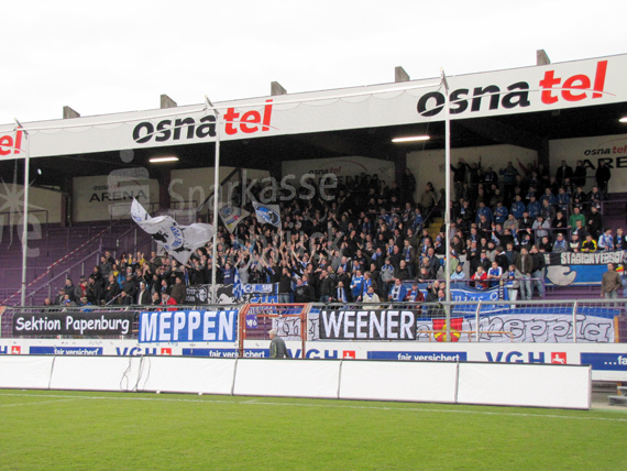 VfL Osnabrück II vs SV Meppen (1-0) (4)