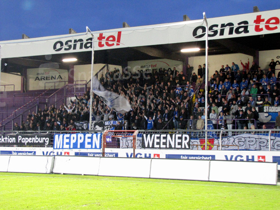 VfL Osnabrück II vs SV Meppen (1-0) (5)