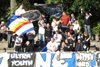 FC Eintracht Northeim vs SV Meppen (2-2)