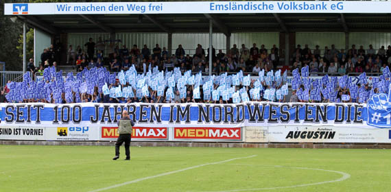 SV Meppen vs VfB Oldenburg (1-2) (3)