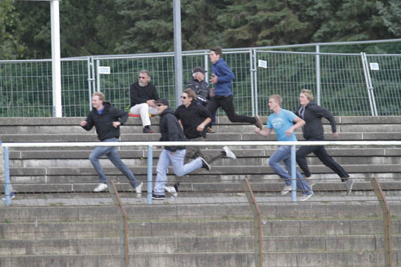 SV Meppen vs VfB Oldenburg (1-2) (8)