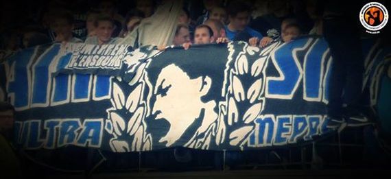 SV Meppen vs VfL Osnabrück (4-5 n.E.) (1)
