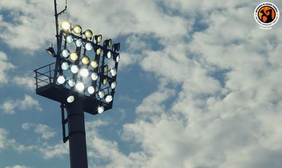 SV Meppen vs VfL Osnabrück (4-5 n.E.) (2)