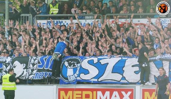 SV Meppen vs VfL Osnabrück (4-5 n.E.) (4)
