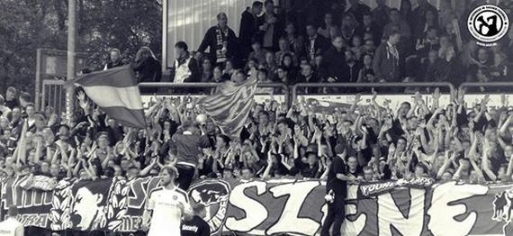 SV Meppen vs VfL Osnabrück (4-5 n.E.) (7)