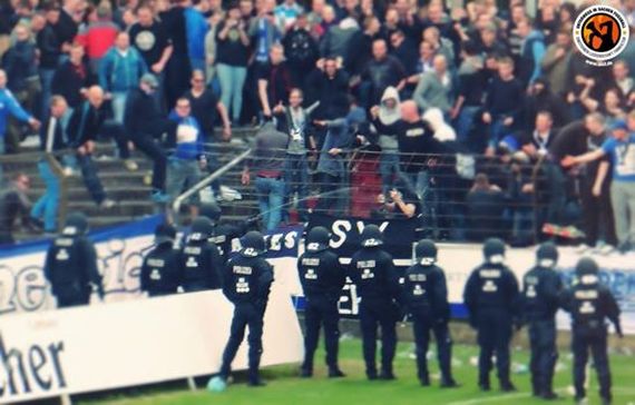 SV Meppen vs VfL Osnabrück (4-5 n.E.) (8)