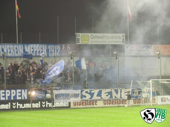 VfB Lübeck vs SV Meppen (0-2) (2)