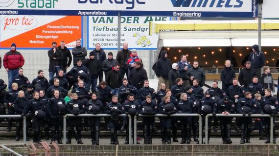 SV Meppen vs VfB Oldenburg (1-5) (3)