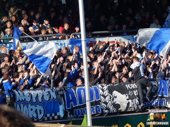 SV Meppen vs VfB Oldenburg (0-1) (3)