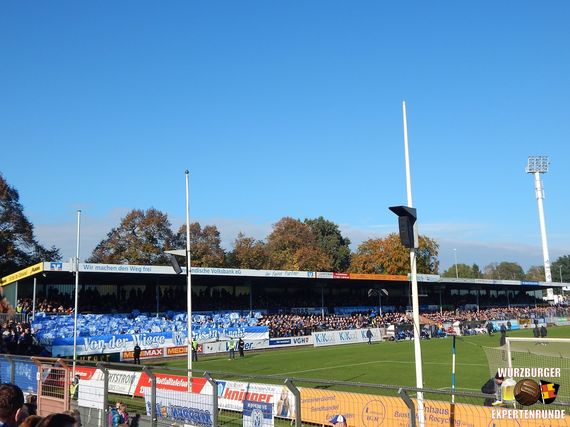SV Meppen vs VfB Oldenburg (0-1) (4)