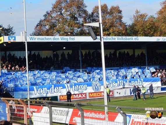 SV Meppen vs VfB Oldenburg (0-1) (6)