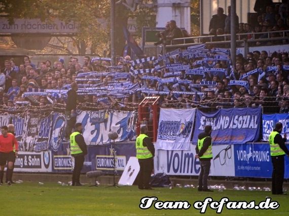 SV Meppen vs Chemnitzer FC (3-2) (6)