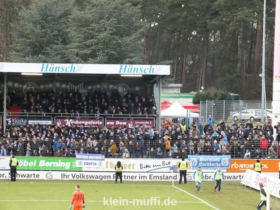 SV Meppen vs SC Preußen Münster (2-0) (7)
