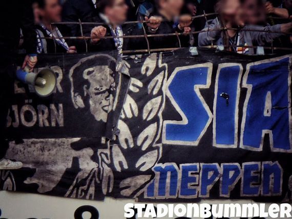 SV Meppen vs FC Carl Zeiss Jena (2-1) (3)