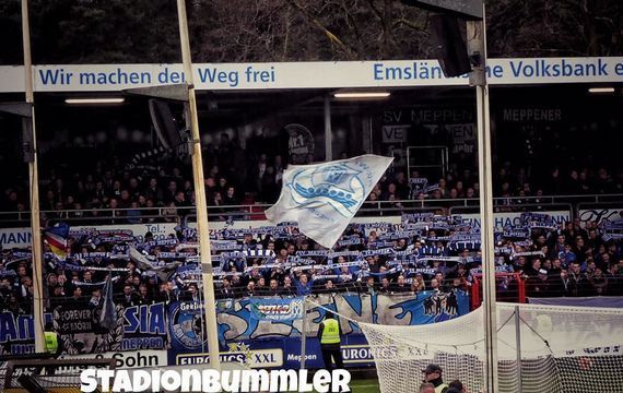SV Meppen vs FC Carl Zeiss Jena (2-1) (4)