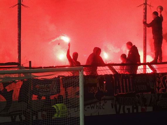 VfL Osnabrück vs SV Meppen (2-2) (4)