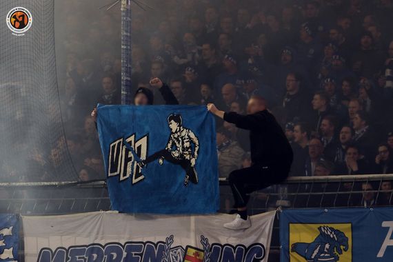 VfL Osnabrück vs SV Meppen (2-2) (6)