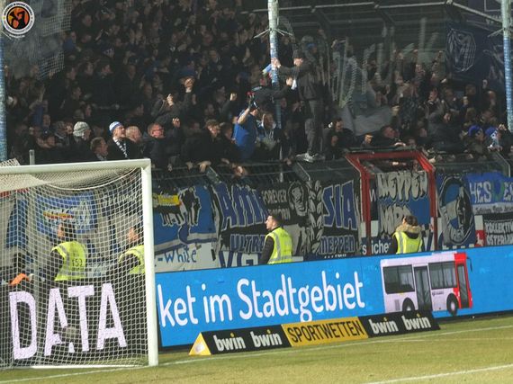 VfL Osnabrück vs SV Meppen (2-2) (8)