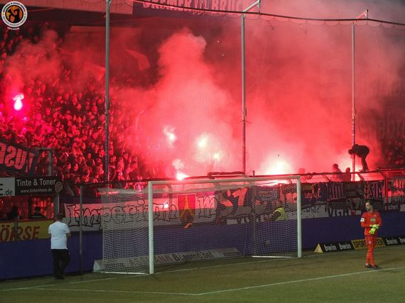 VfL Osnabrück vs SV Meppen (2-2) (10)