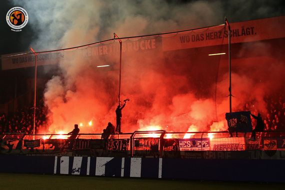 VfL Osnabrück vs SV Meppen (2-2) (12)