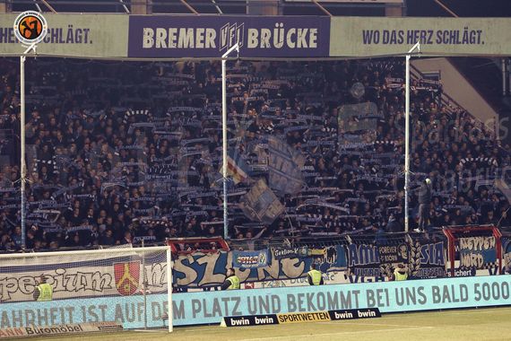 VfL Osnabrück vs SV Meppen (2-2) (13)