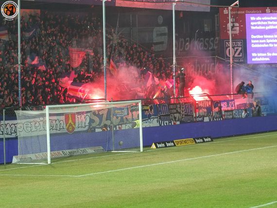 VfL Osnabrück vs SV Meppen (2-2) (14)
