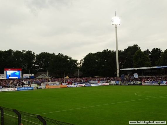 SV Meppen vs 1. FC Magdeburg (1-2) (2)