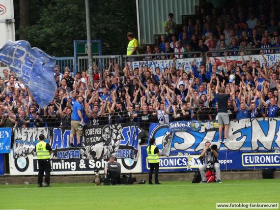 SV Meppen vs 1. FC Magdeburg (1-2) (3)