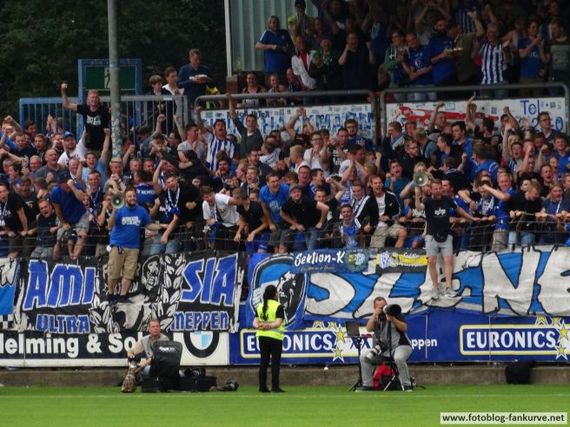 SV Meppen vs 1. FC Magdeburg (1-2) (6)